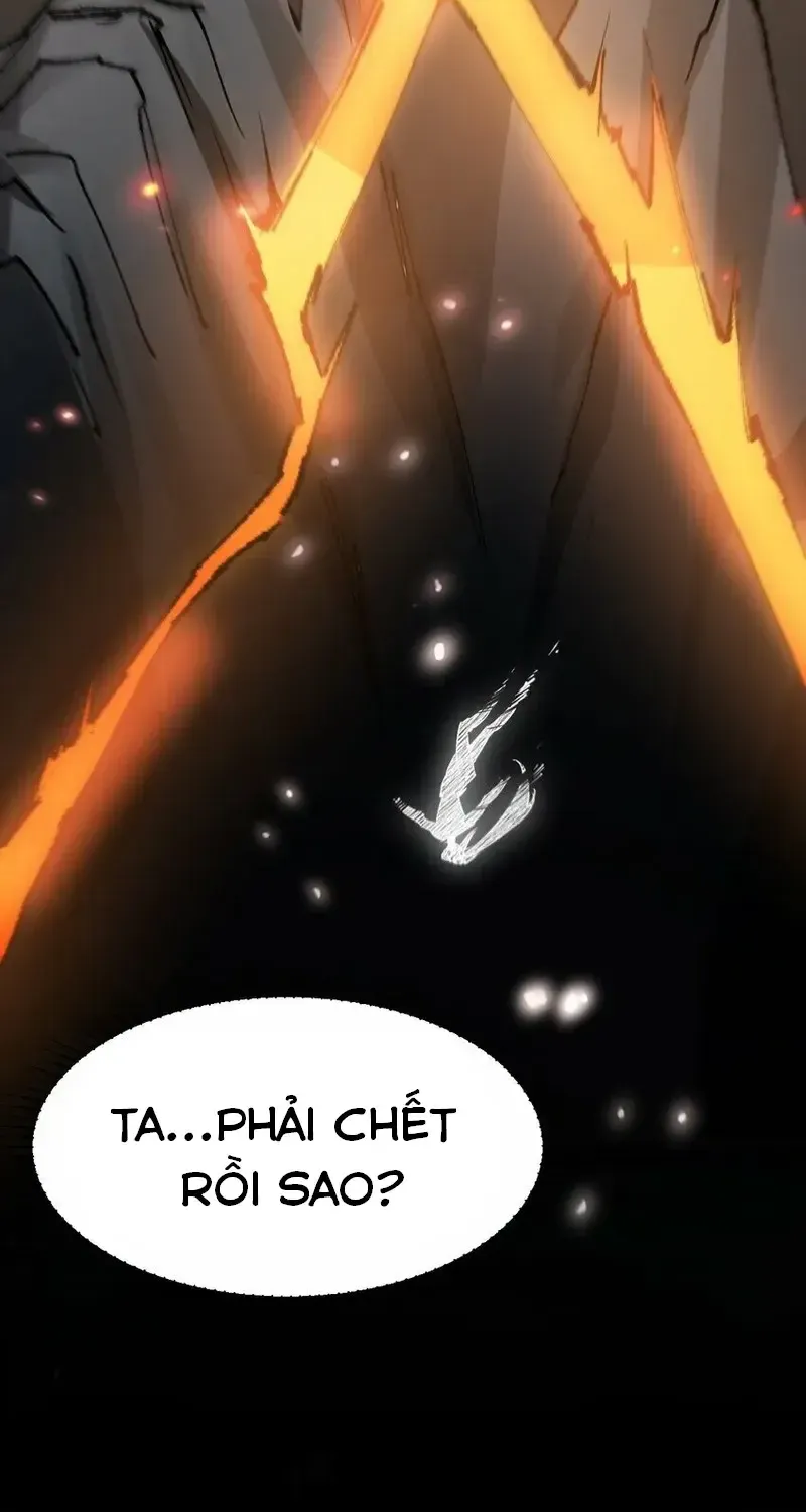 Chương 2 - Trang 34