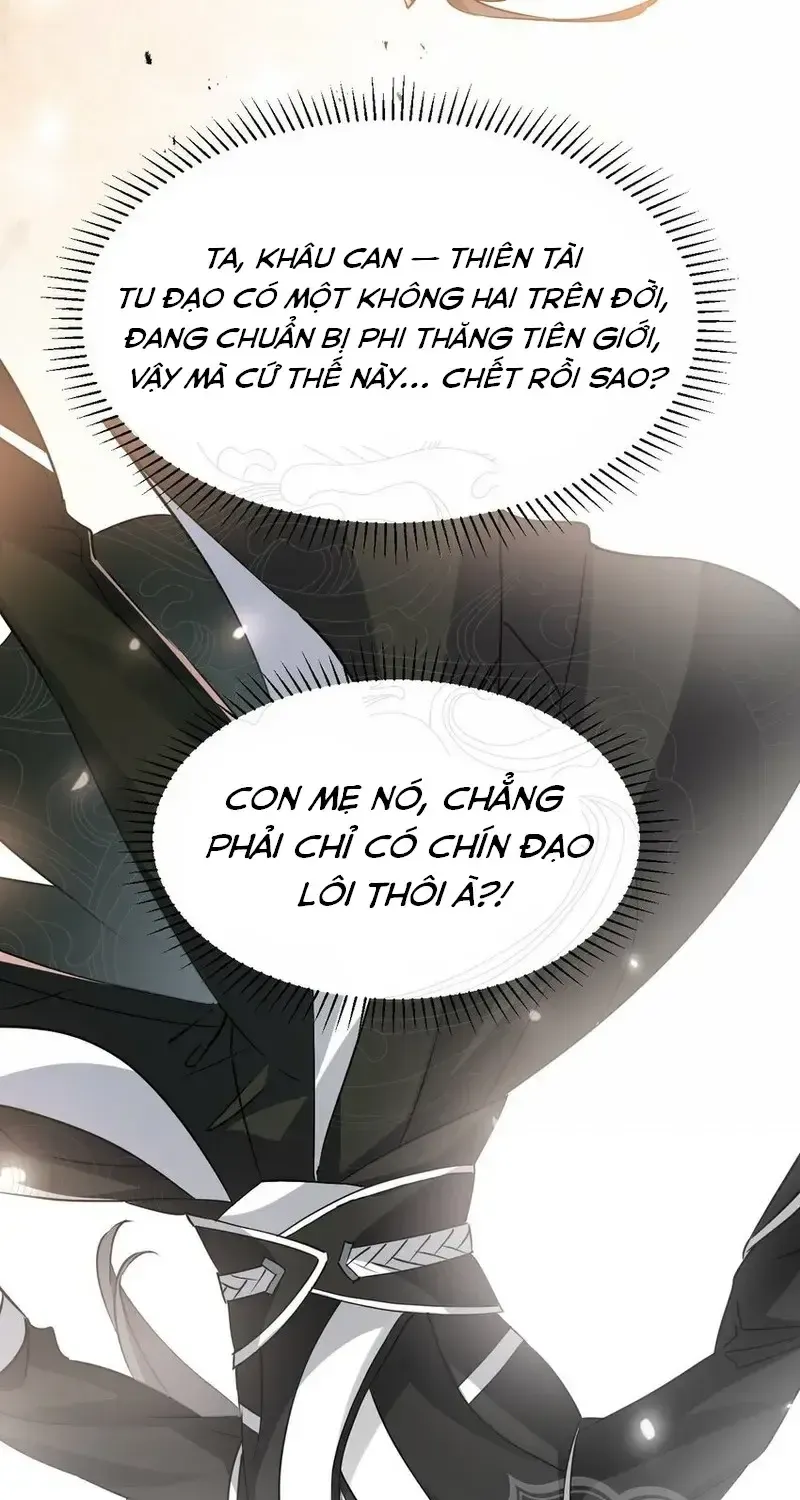 Chương 2 - Trang 36