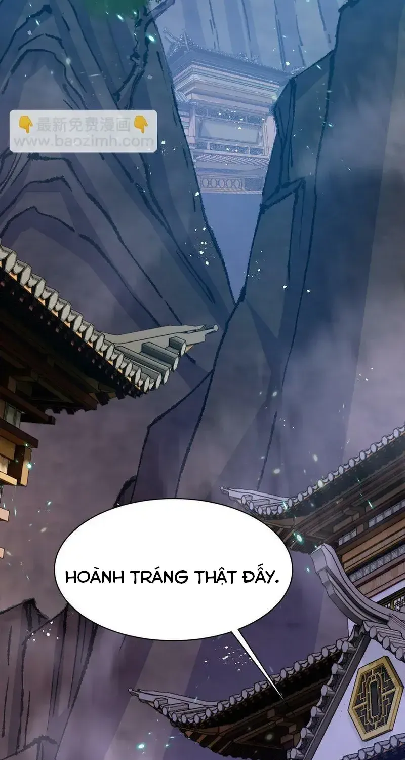 Chương 2 - Trang 7