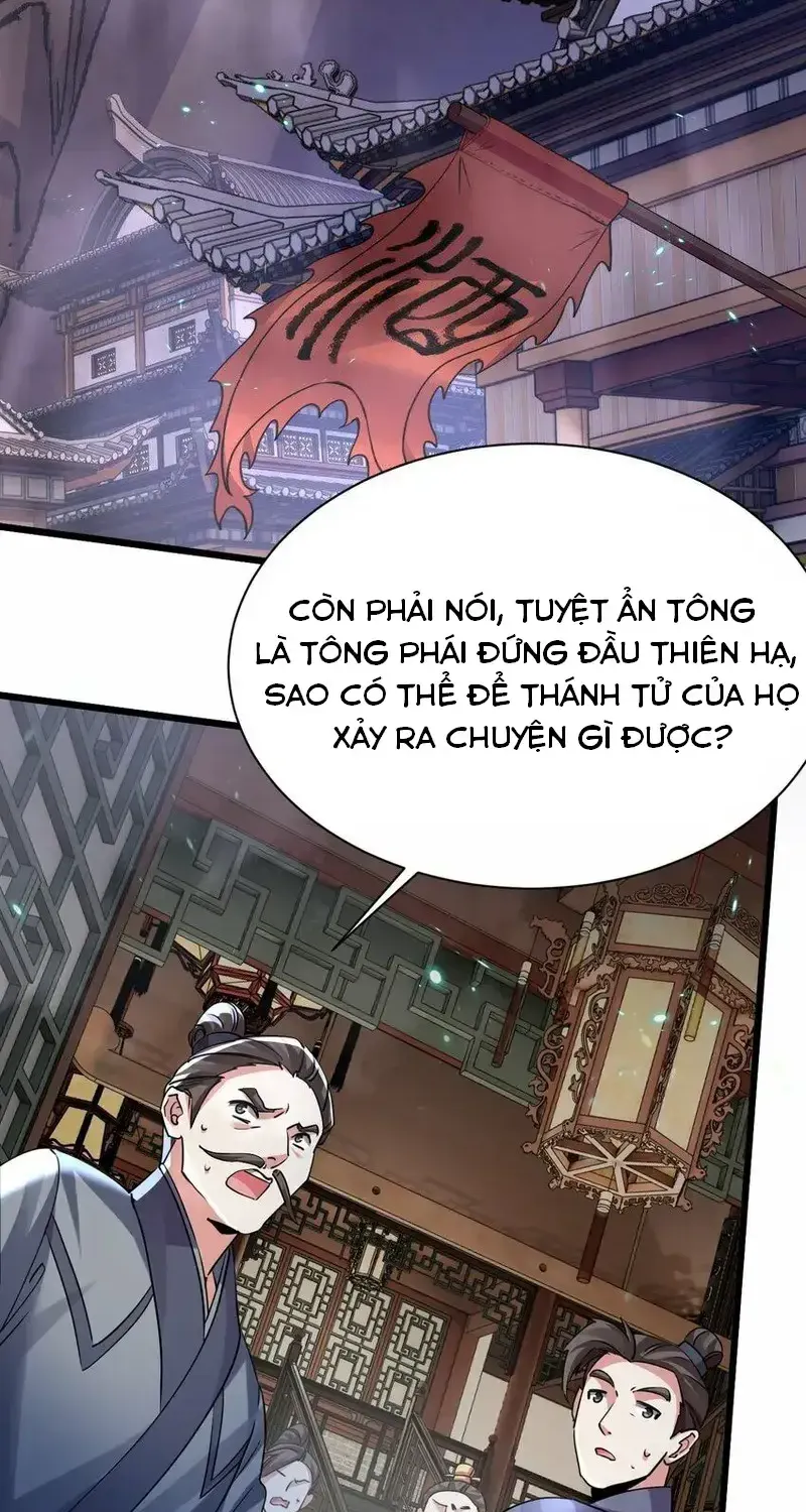 Chương 2 - Trang 8