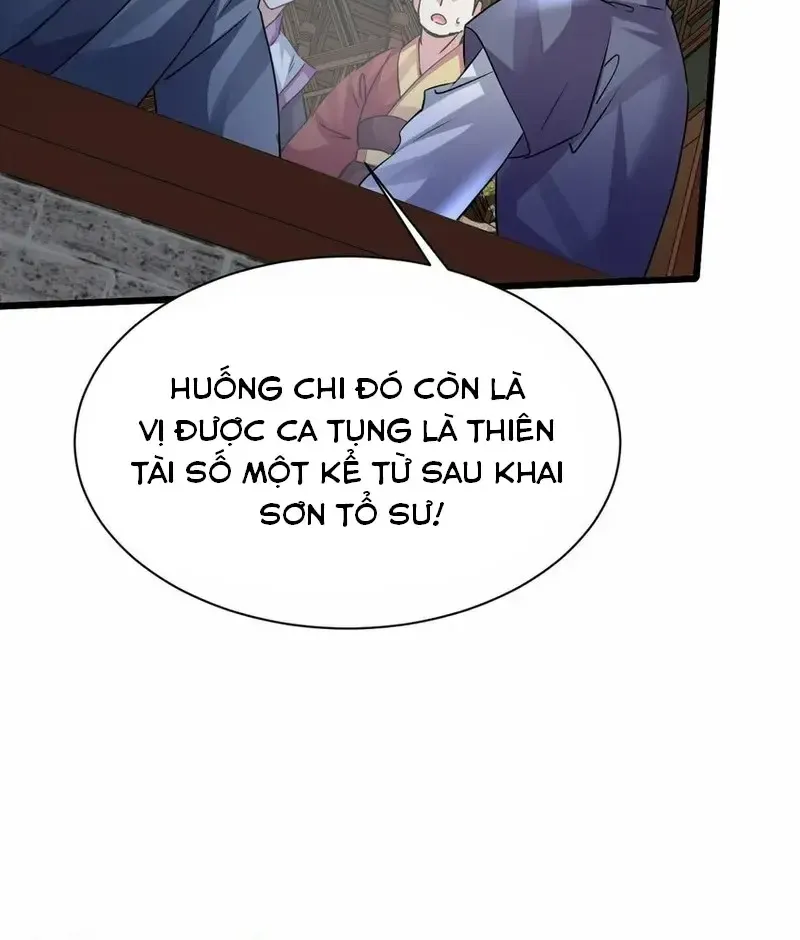 Chương 2 - Trang 9