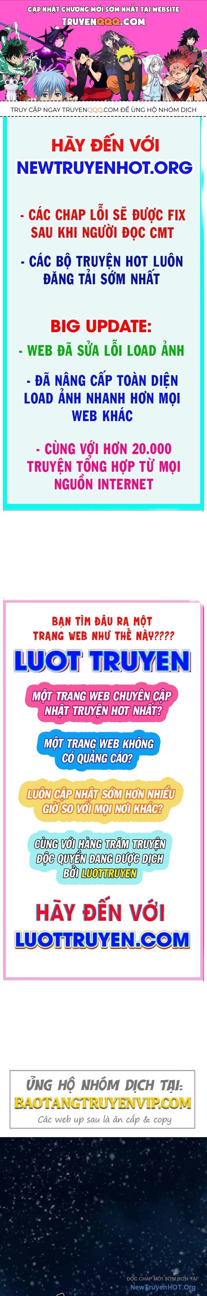 Chương 0 - Trang 1