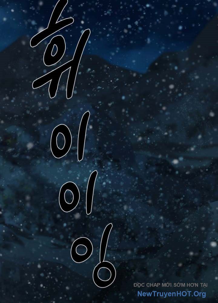 Chương 0 - Trang 2