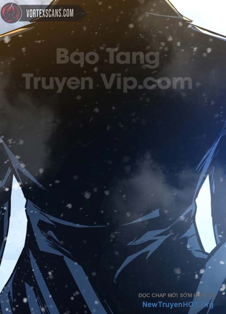 Chương 0 - Trang 11