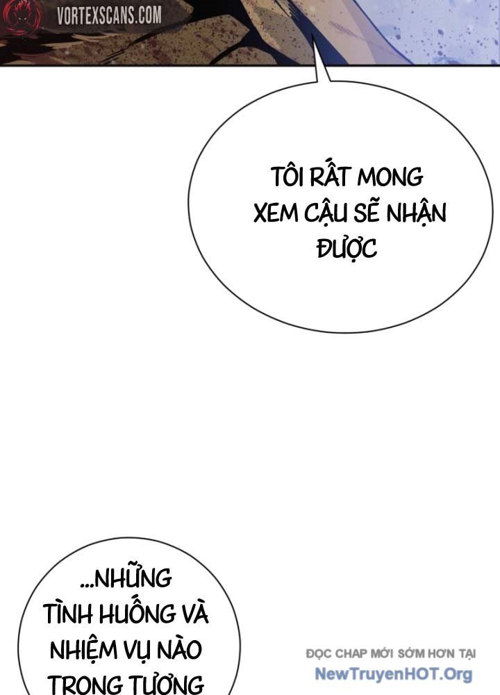 Chương 0 - Trang 103