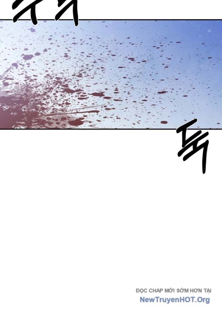 Chương 0 - Trang 106
