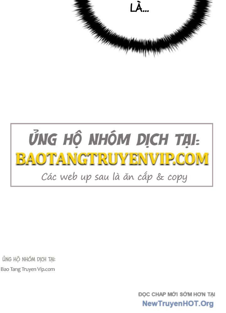 Chương 0 - Trang 111