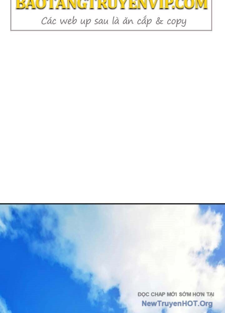 Chương 0 - Trang 113