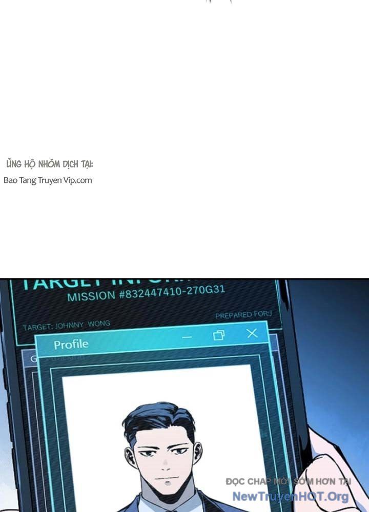 Chương 0 - Trang 119