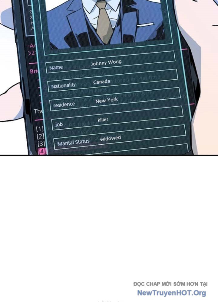 Chương 0 - Trang 120