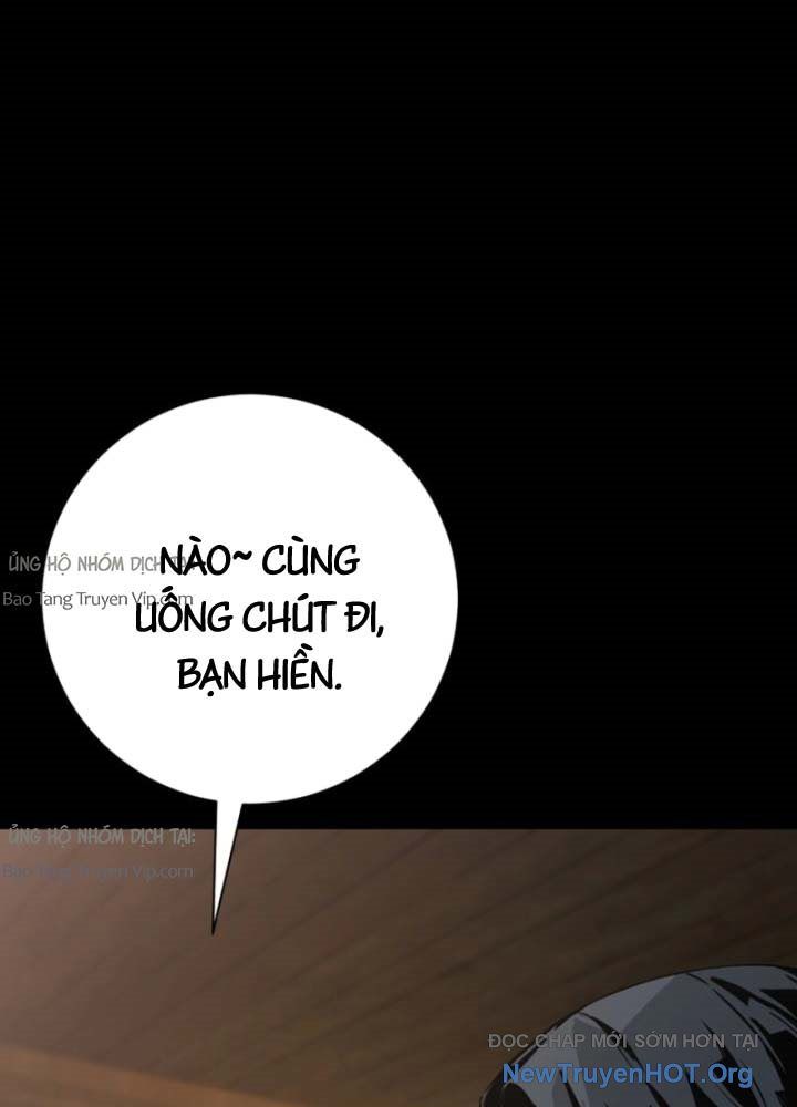 Chương 0 - Trang 122
