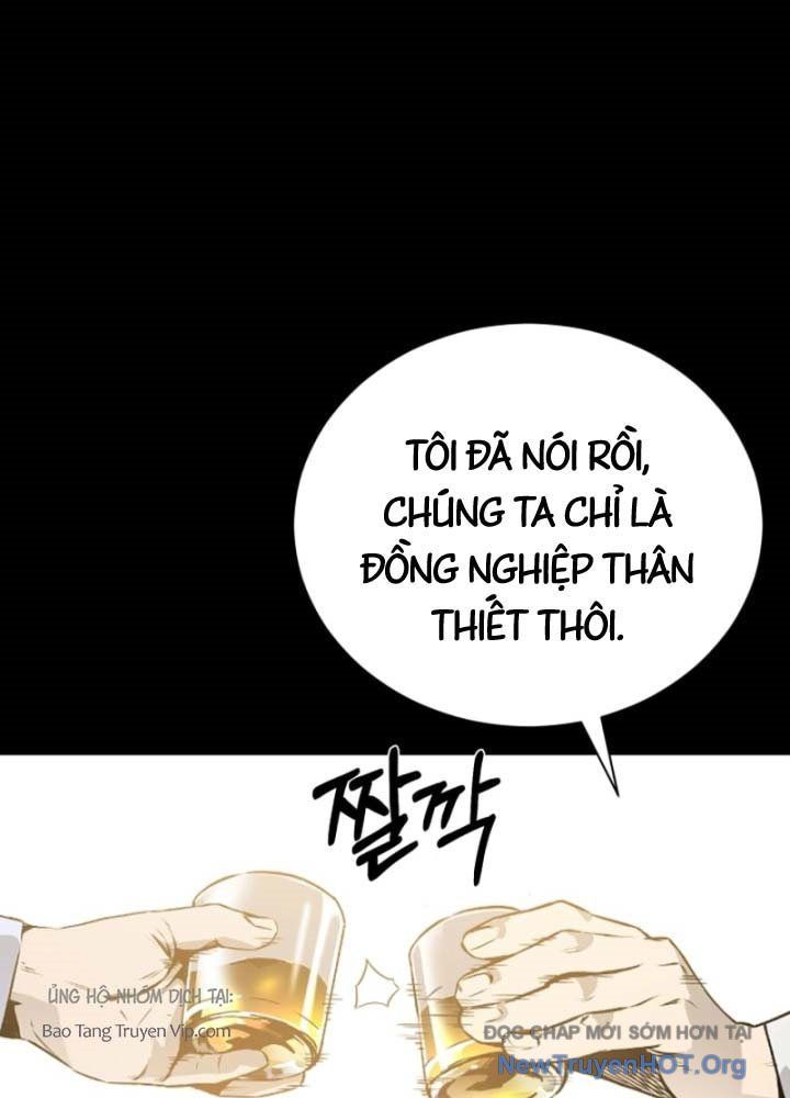Chương 0 - Trang 124