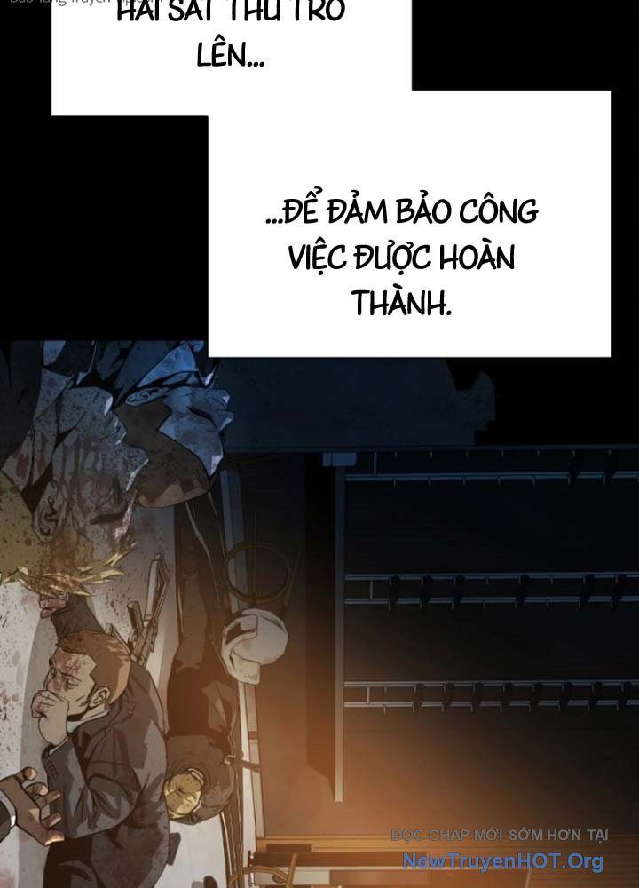 Chương 0 - Trang 126