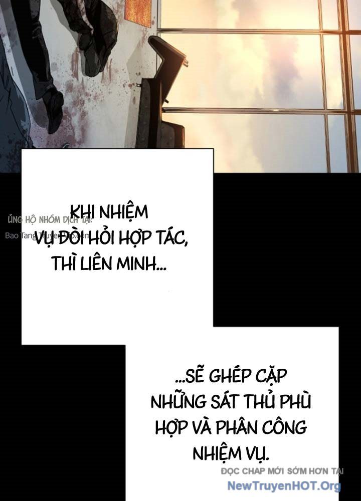 Chương 0 - Trang 128