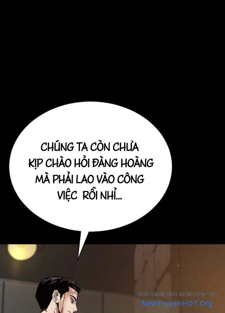 Chương 0 - Trang 130