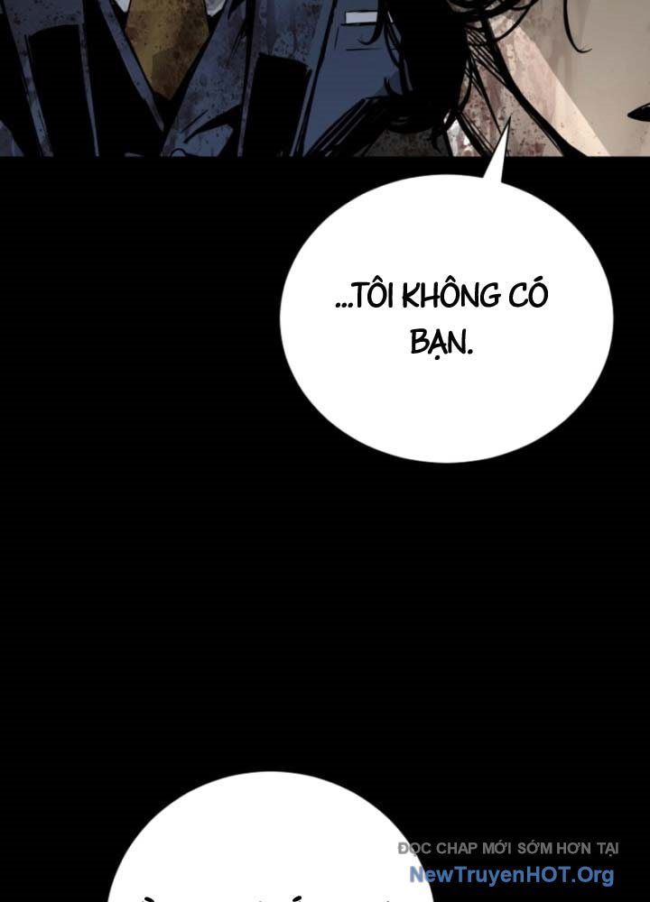 Chương 0 - Trang 137