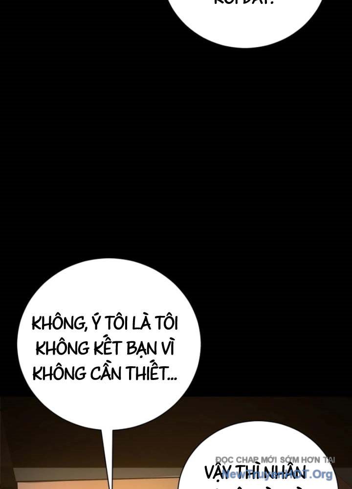Chương 0 - Trang 139