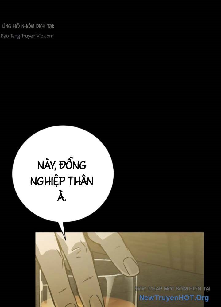 Chương 0 - Trang 144