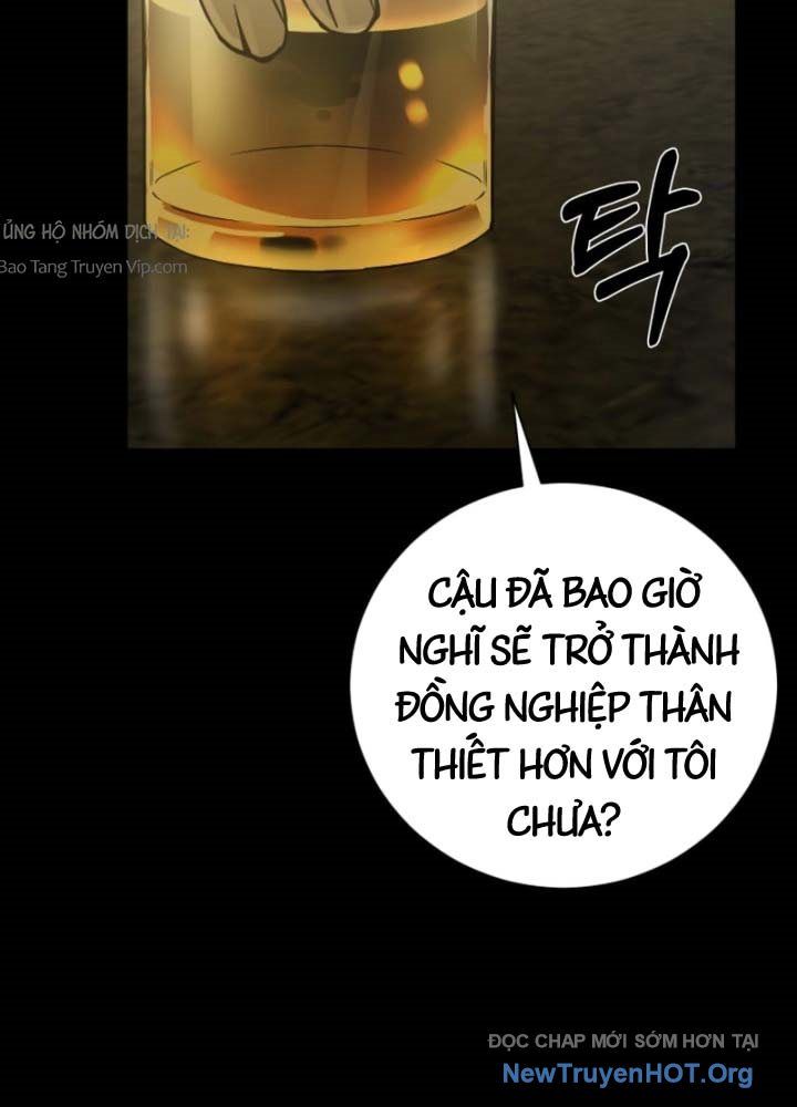 Chương 0 - Trang 145