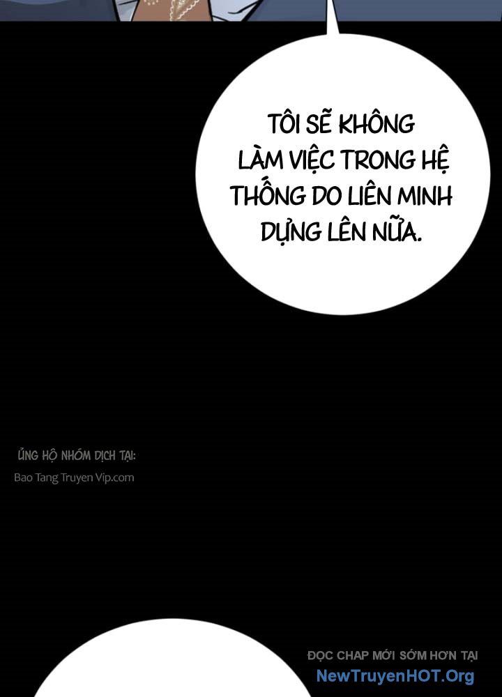 Chương 0 - Trang 150