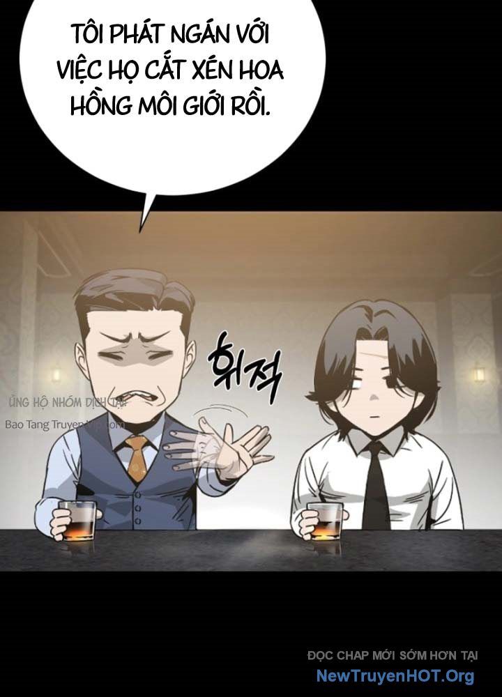 Chương 0 - Trang 151