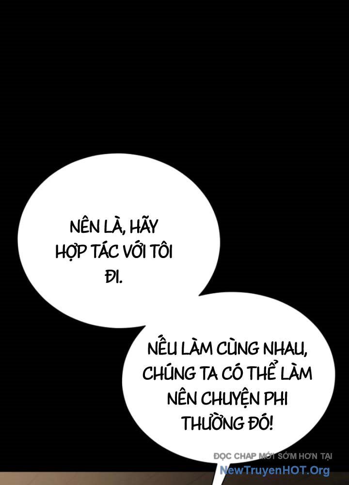Chương 0 - Trang 152