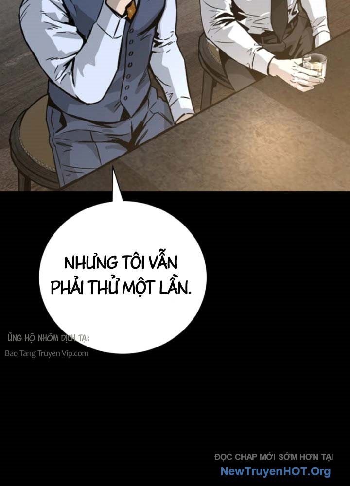 Chương 0 - Trang 160