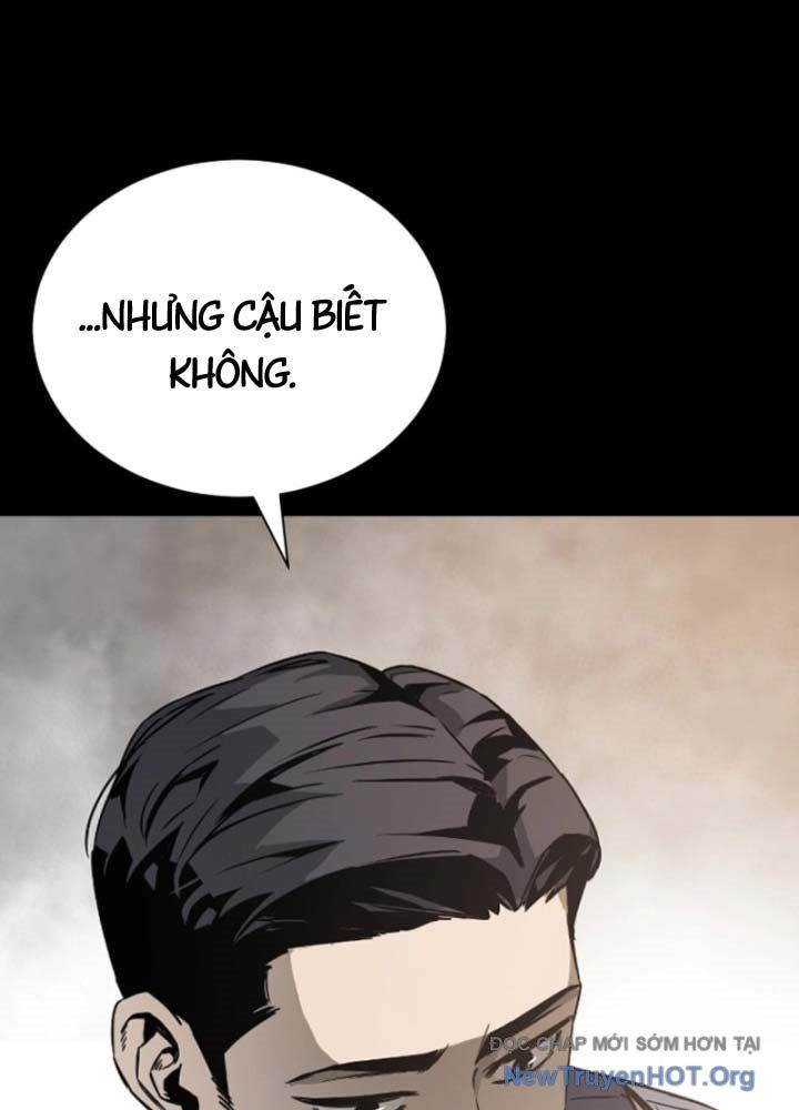 Chương 0 - Trang 161