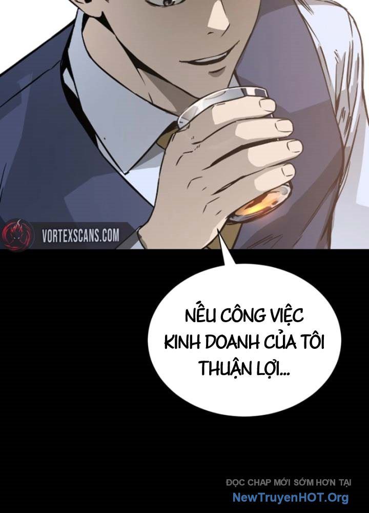 Chương 0 - Trang 162