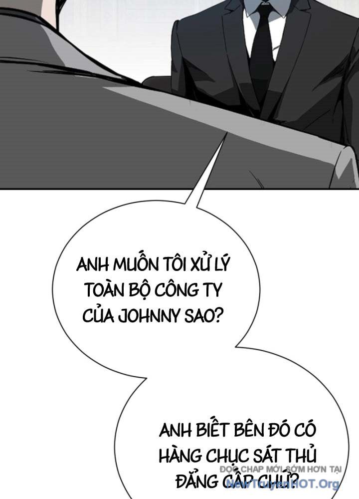 Chương 0 - Trang 168
