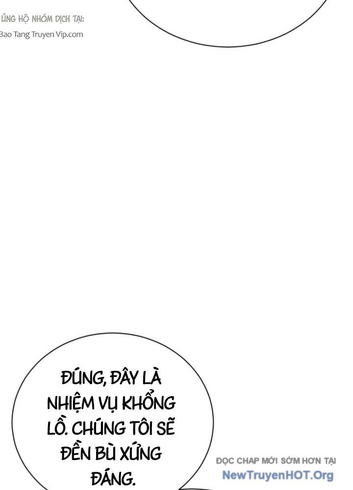 Chương 0 - Trang 169