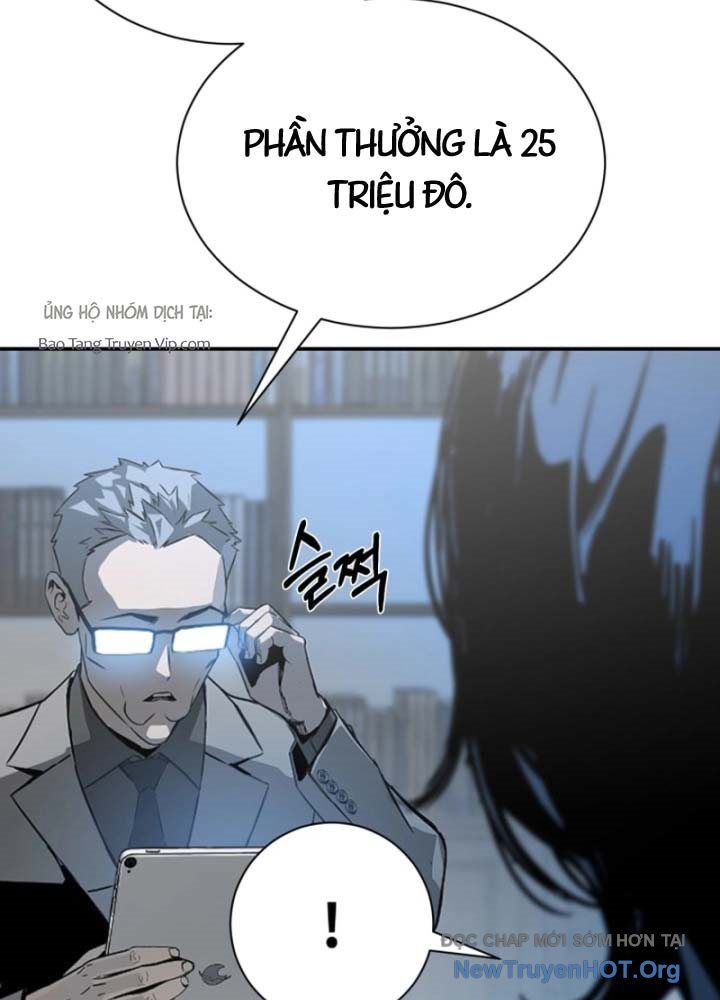 Chương 0 - Trang 170