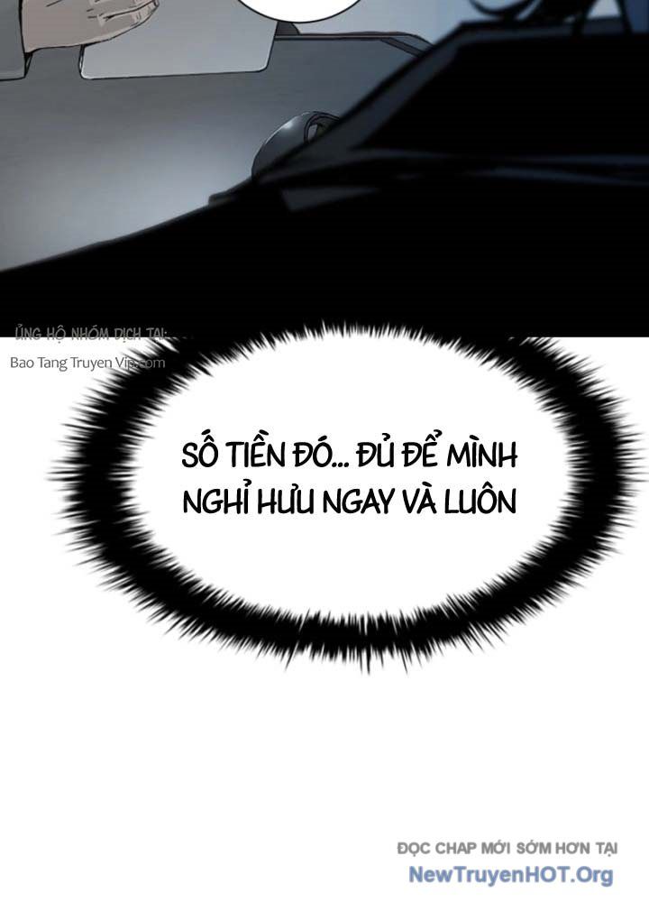 Chương 0 - Trang 171