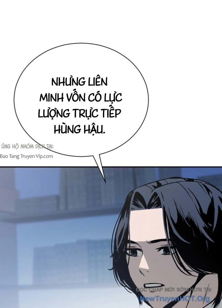 Chương 0 - Trang 172