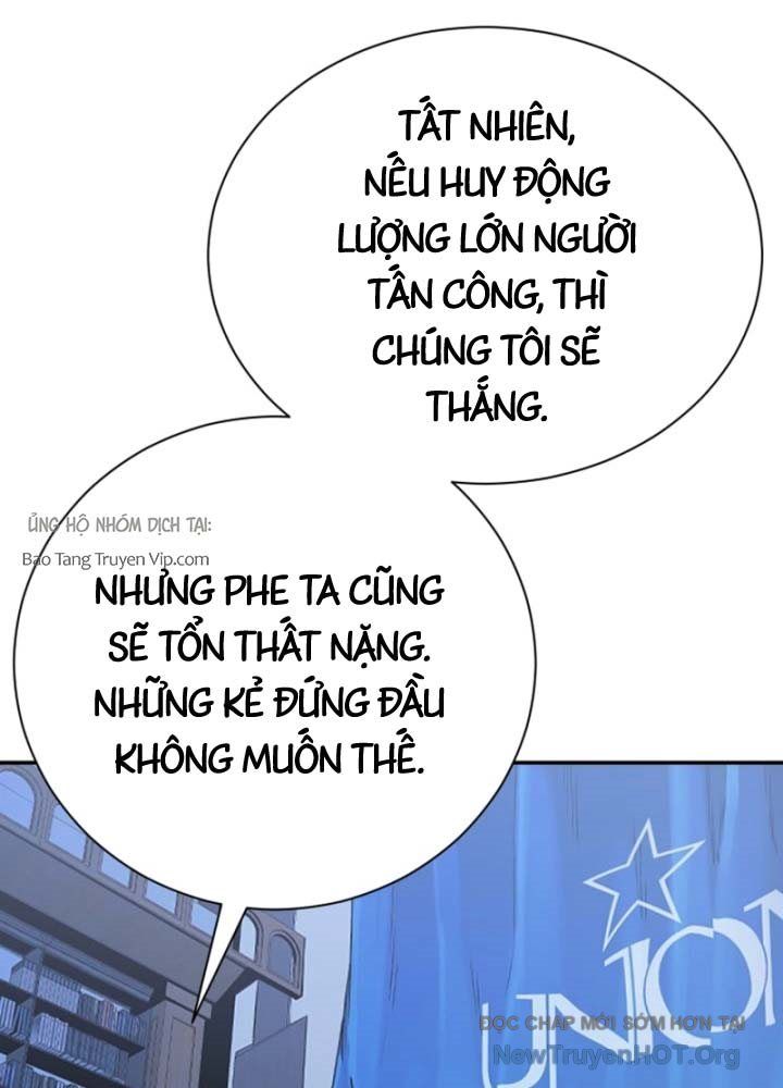 Chương 0 - Trang 174
