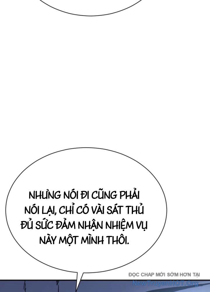 Chương 0 - Trang 176