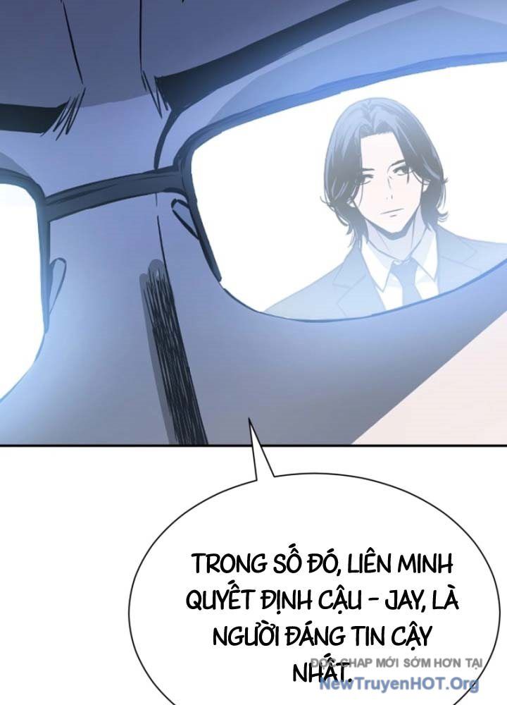 Chương 0 - Trang 177