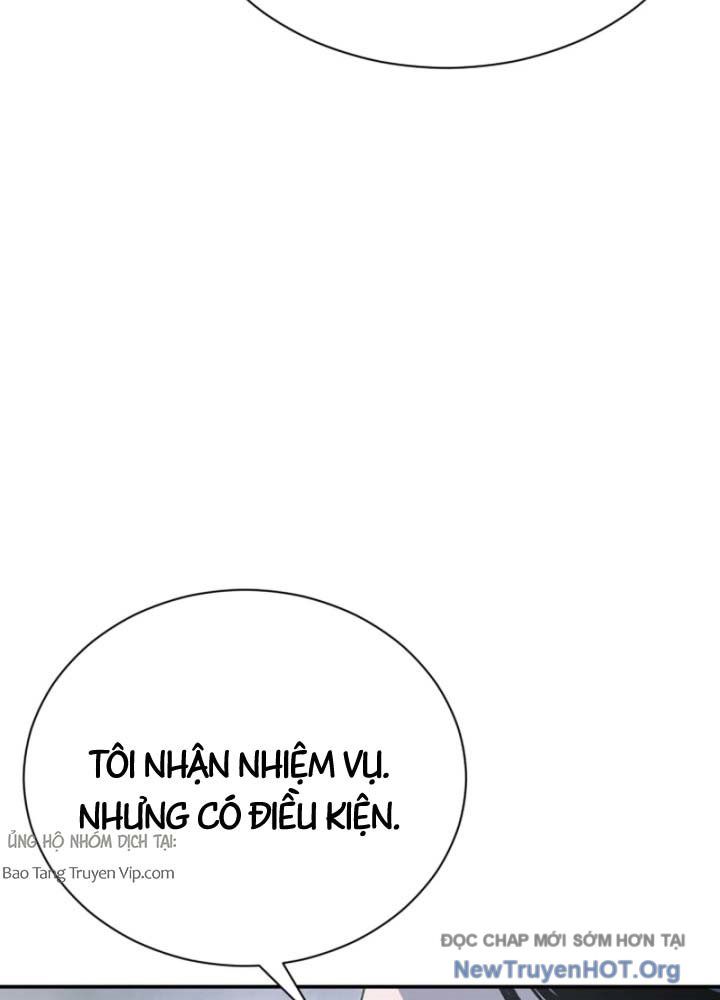 Chương 0 - Trang 178