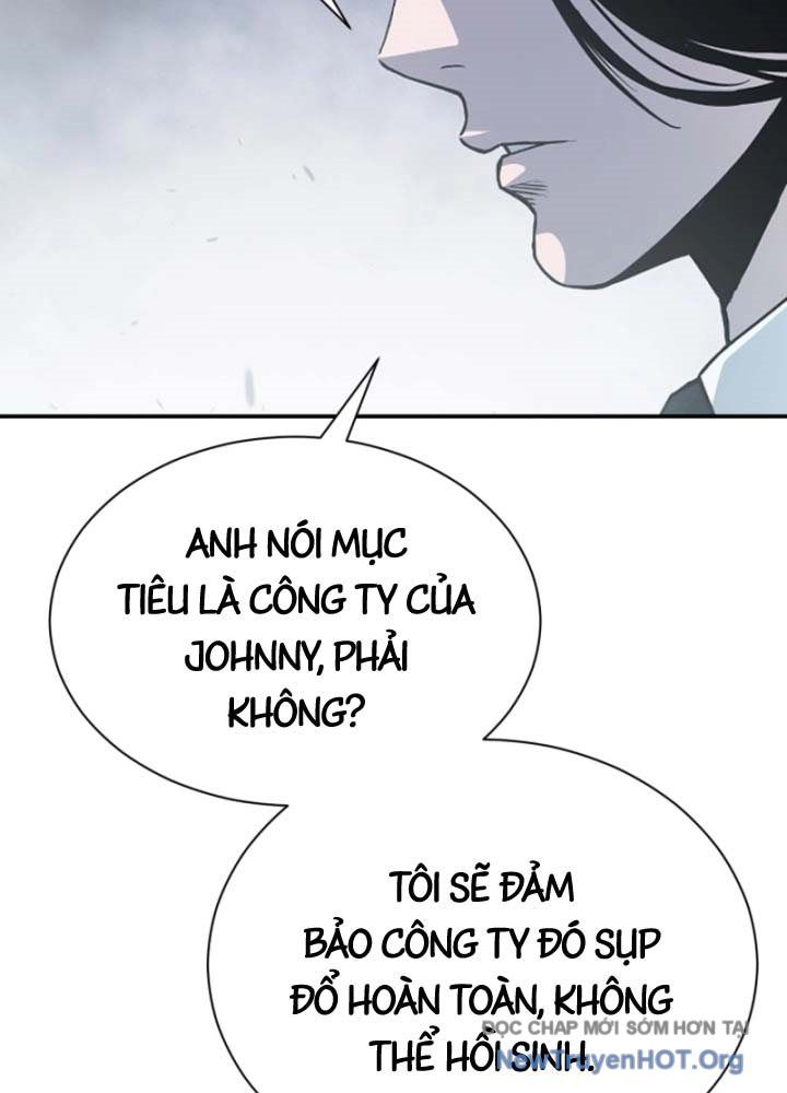 Chương 0 - Trang 179