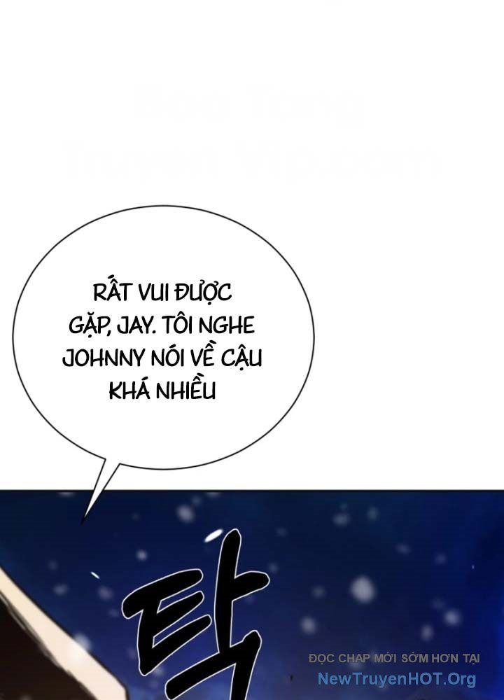 Chương 0 - Trang 19