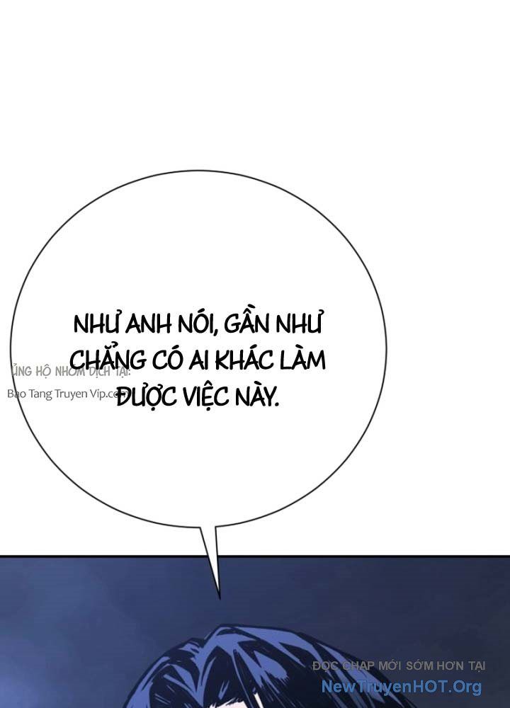 Chương 0 - Trang 184