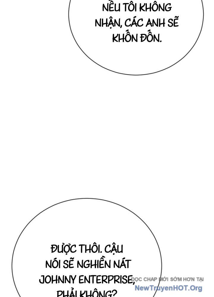 Chương 0 - Trang 186