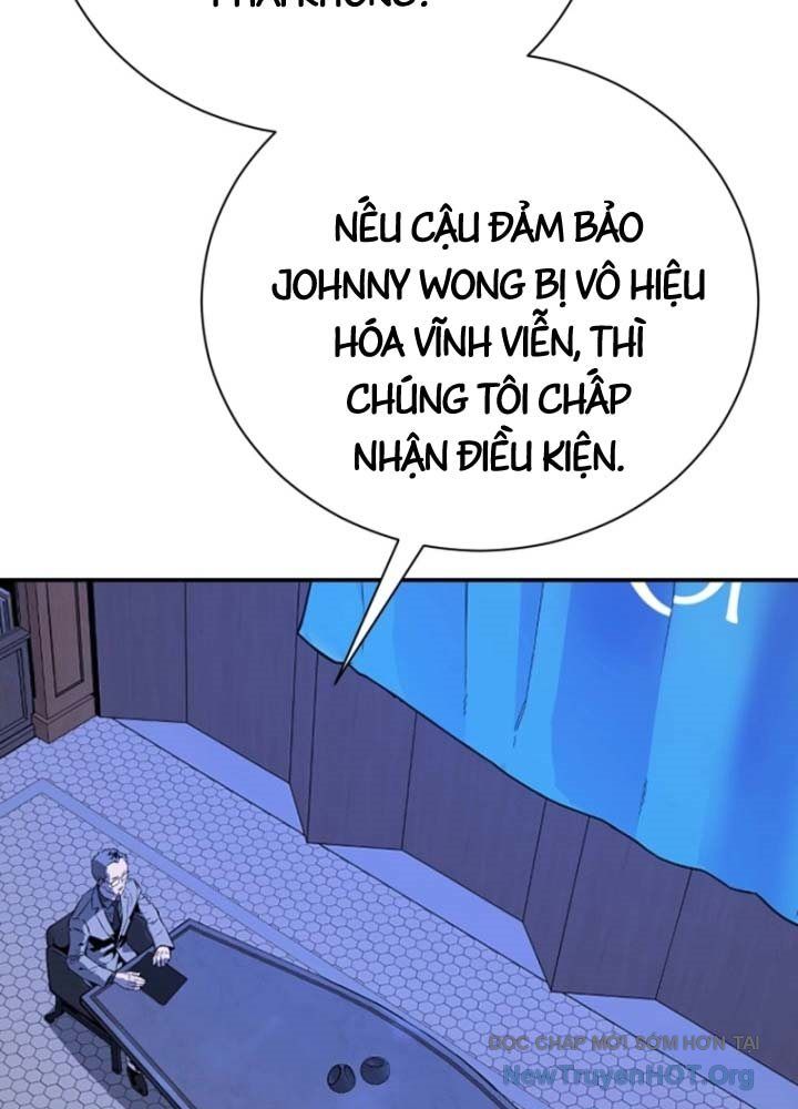 Chương 0 - Trang 187