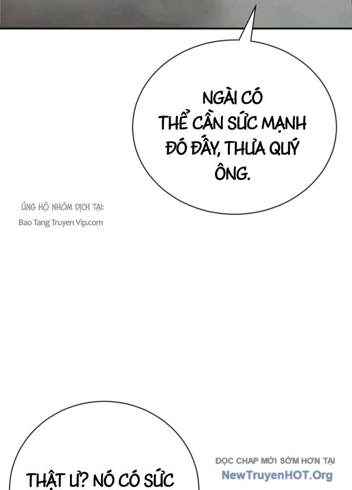 Chương 0 - Trang 198