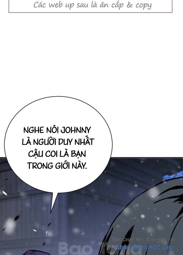 Chương 0 - Trang 21