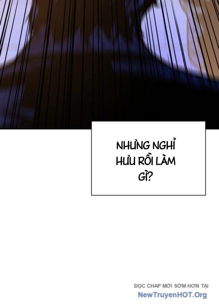 Chương 0 - Trang 214