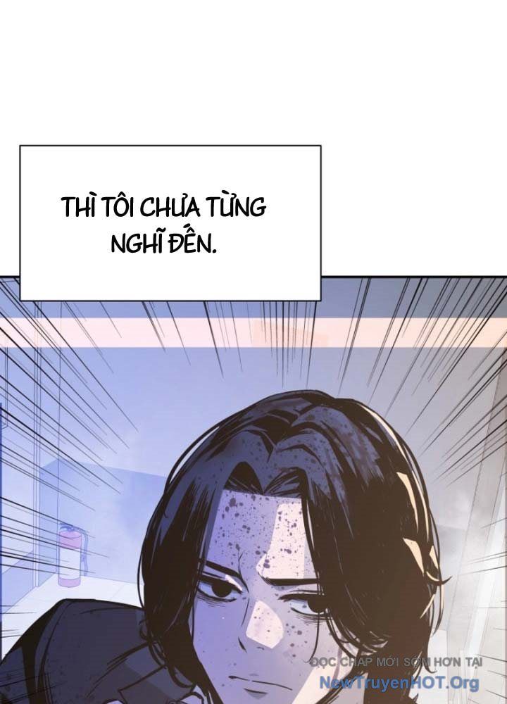 Chương 0 - Trang 215
