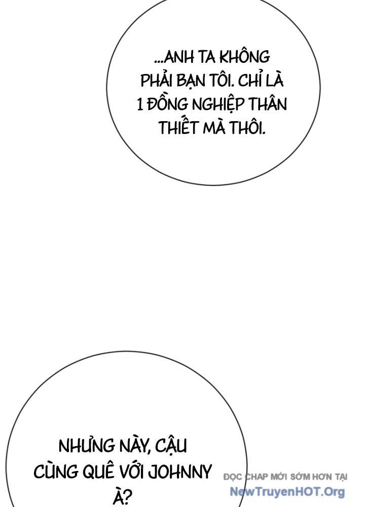 Chương 0 - Trang 23