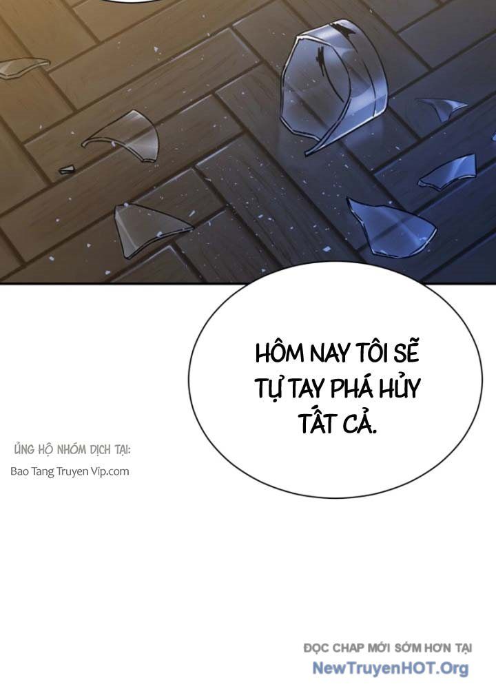 Chương 0 - Trang 226