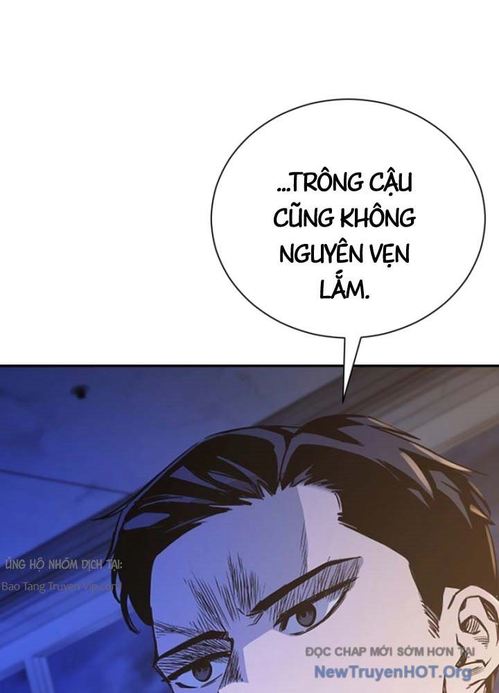 Chương 0 - Trang 227